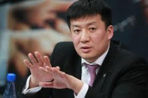 527-1360048458images