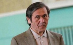 527-1360207460527-1352345109Top