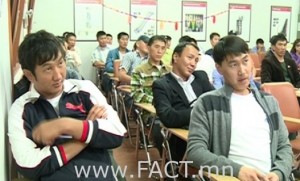 527-1361529794Untitled