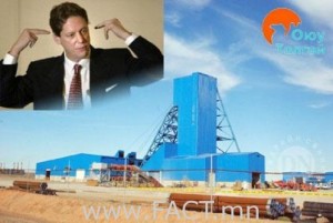 527-13617844112debebd928ec07c3big