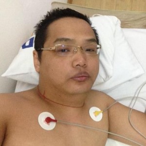 532042_592597634090205_432643259_n