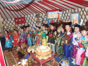 6960рхгхрхаааө