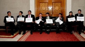 a520982d4067daac3be912c7fcd2a7f9_x3