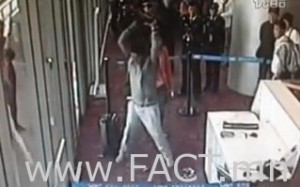 china_debauch-middle