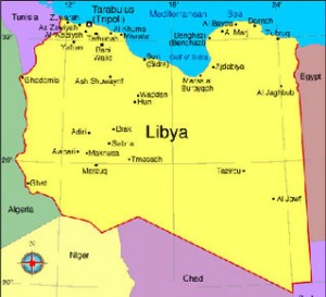 libya_map-middle