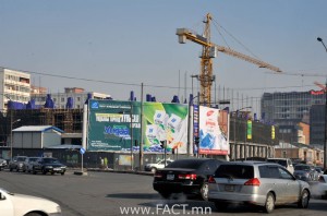 p17jtc3liv1arr1nbs1luh1bb84l1