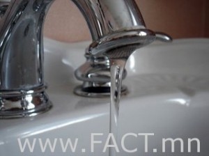 water_chlorine-middle