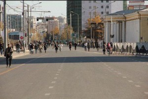 124eae03f82645a4great