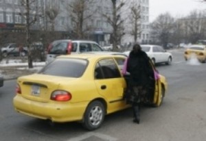 527-1363952353picture