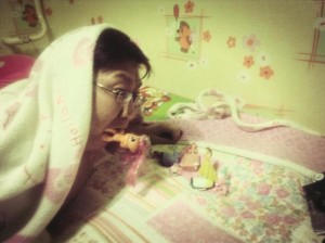 527843_572865986064447_52337747_n