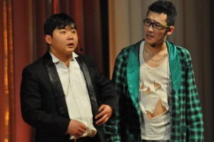 556769_196571040453001_802146561_n