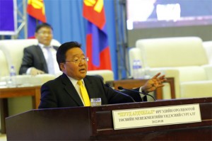 5аөаөөббөбө