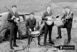 7328e3d4ca4ccad752917c288a53d264