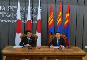 big_abegukjhukhukhuk