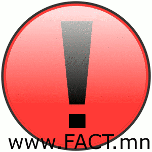 05ыб51ыб15ыбыбыбыбыбыб