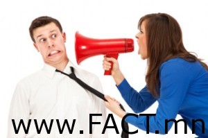 100_9919c5158d5cb15602a42466432f77d14cf14cef