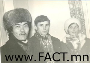 15033_165286673631483_372755518_n