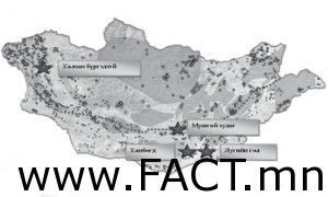 16838ca69068f38foriginal