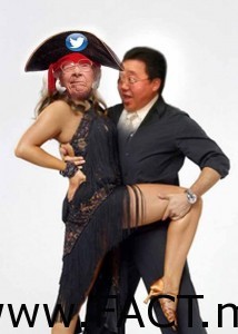 29013_154639374696213_349937358_n