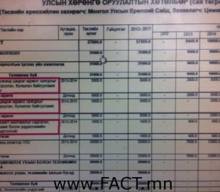 335c7c0a03ae7c79original