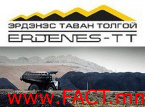 3473217d05074077original