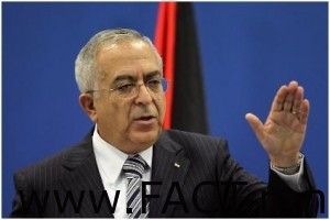 349d12de010ebaa7great