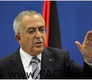 349d12de010ebaa7great