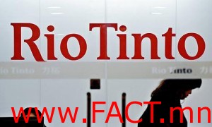 38ead0a1b54319f0original