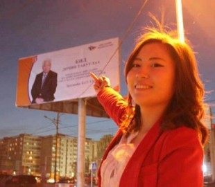 482989_403931749653145_535290086_n