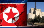 4korea-nuclear_500x500