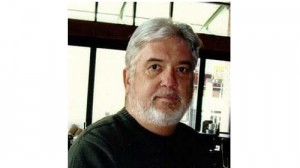 500x280 Wess Roberts280