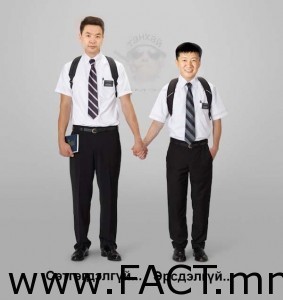 522014_163461510480666_1333822430_n