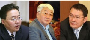 527-1364954146middle