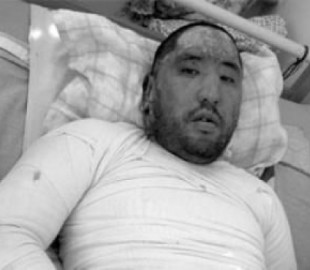 527-1365391986middle