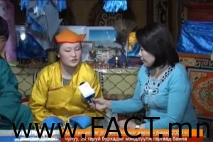 527-1365586620middle