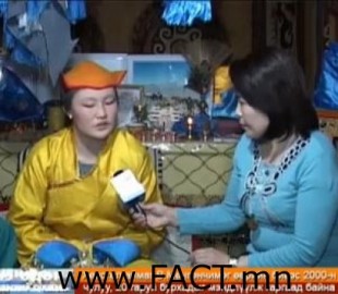 527-1365586620middle