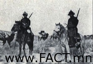 527-1365758881middle