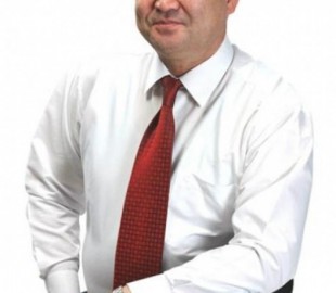 527-1365850194008251c9d23c2800big