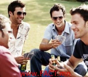 527-1366370486middle