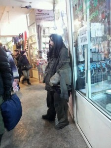 535721_463985237007183_802323416_n