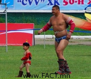 540092_485225971530636_307755908_n