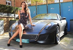 564201_521953567867666_722509288_n