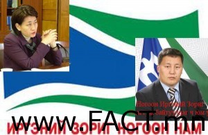 57e8c9768a08dc8coriginal