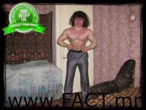 625558_488244164562224_1464587142_n