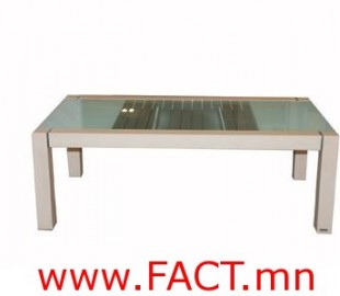 797e54372045feef54e746c3db53a4bb