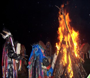 814ed79ad418b594original