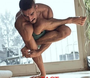 934146_623056424391061_1490904300_n