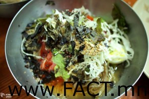 P6059835_copy-500x333