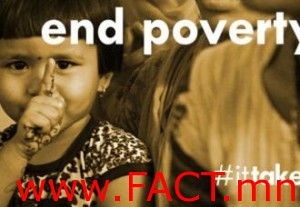 big_3bbd7eba6b043fd8a3819fa2bb9dd9c9_xl