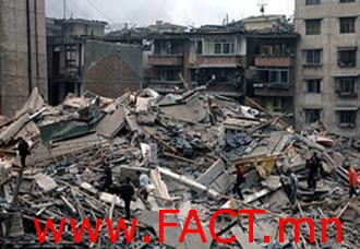 big_68f0729dbfa0e2e0301e7f43002c0610_xl